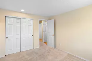 407 NW 46th St, Vancouver, WA 98663 - Photo 31