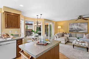 407 NW 46th St, Vancouver, WA 98663 - Photo 13
