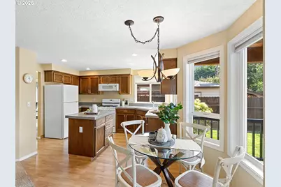 407 NW 46th St, Vancouver, WA 98663 - Photo 15