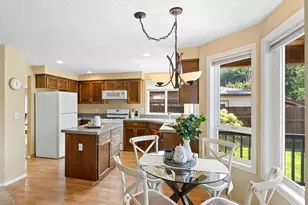 407 NW 46th St, Vancouver, WA 98663 - Photo 15