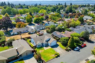 407 NW 46th St, Vancouver, WA 98663 - Photo 41
