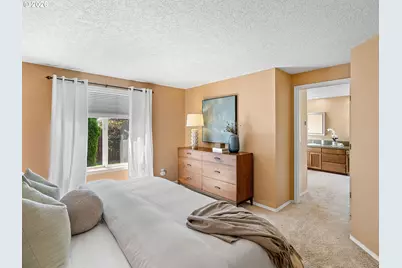 407 NW 46th St, Vancouver, WA 98663 - Photo 23