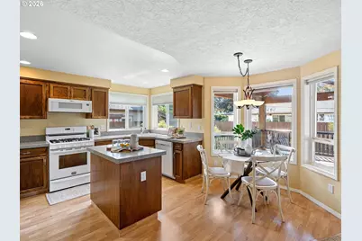 407 NW 46th St, Vancouver, WA 98663 - Photo 11