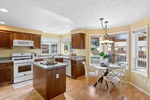 407 NW 46th St, Vancouver, WA 98663 - Photo 11