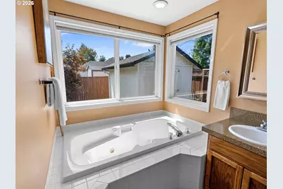 407 NW 46th St, Vancouver, WA 98663 - Photo 29