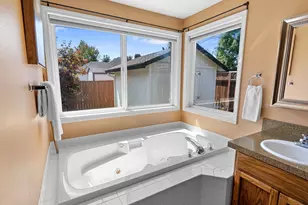 407 NW 46th St, Vancouver, WA 98663 - Photo 29