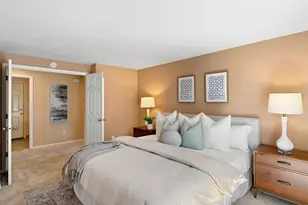 407 NW 46th St, Vancouver, WA 98663 - Photo 25