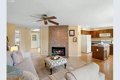 407 NW 46th St, Vancouver, WA 98663 - Photo 17