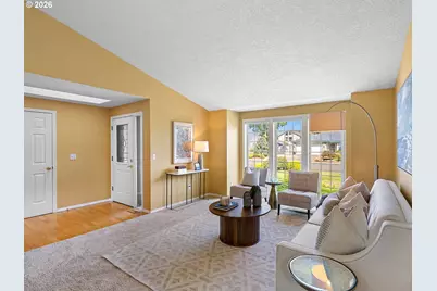 407 NW 46th St, Vancouver, WA 98663 - Photo 7