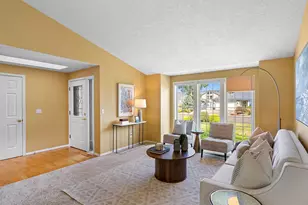 407 NW 46th St, Vancouver, WA 98663 - Photo 7