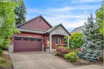14724 Sassafras Way, Oregon City, OR 97045 - Photo 3