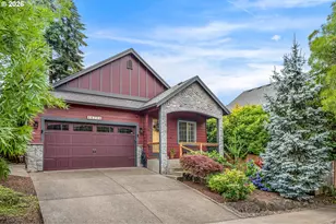 14724 Sassafras Way, Oregon City, OR 97045 - Photo 3