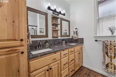 14724 Sassafras Way, Oregon City, OR 97045 - Photo 23