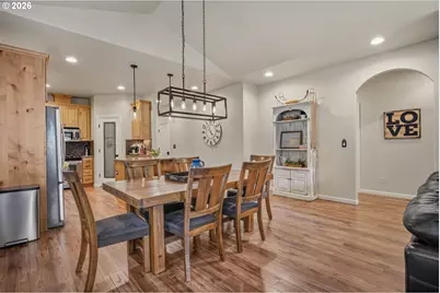 14724 Sassafras Way, Oregon City, OR 97045 - Photo 19