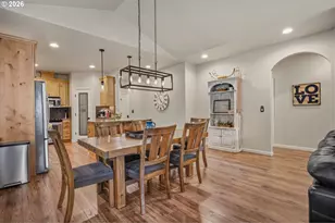 14724 Sassafras Way, Oregon City, OR 97045 - Photo 19