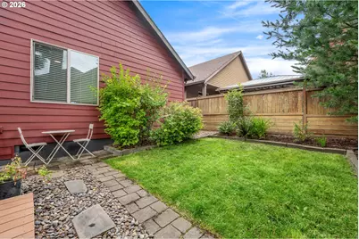 14724 Sassafras Way, Oregon City, OR 97045 - Photo 37