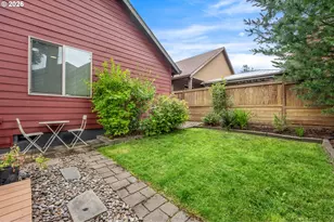 14724 Sassafras Way, Oregon City, OR 97045 - Photo 37