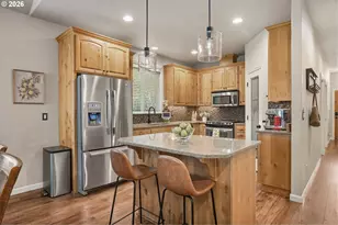 14724 Sassafras Way, Oregon City, OR 97045 - Photo 15