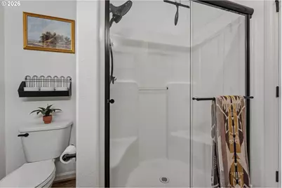14724 Sassafras Way, Oregon City, OR 97045 - Photo 25