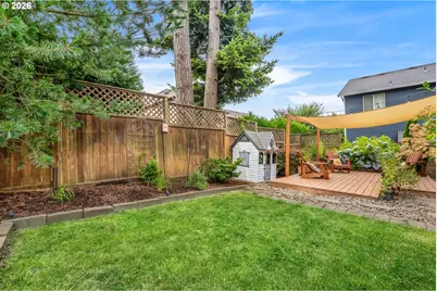 14724 Sassafras Way, Oregon City, OR 97045 - Photo 39