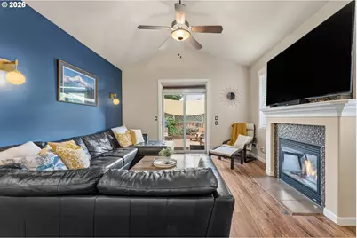 14724 Sassafras Way, Oregon City, OR 97045 - Photo 7