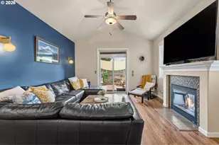 14724 Sassafras Way, Oregon City, OR 97045 - Photo 7