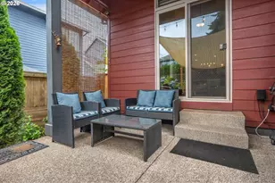 14724 Sassafras Way, Oregon City, OR 97045 - Photo 35