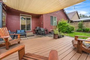 14724 Sassafras Way, Oregon City, OR 97045 - Photo 31