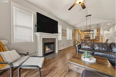 14724 Sassafras Way, Oregon City, OR 97045 - Photo 11