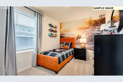 1411 NE 121st Ave, Vancouver, WA 98684 - Photo 13