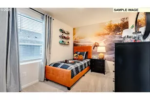 1411 NE 121st Ave, Vancouver, WA 98684 - Photo 13