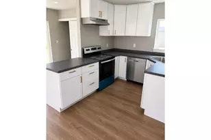 550 19th St, Springfield, OR 97477 - Photo 3