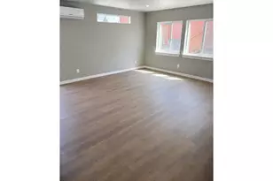 550 19th St, Springfield, OR 97477 - Photo 7