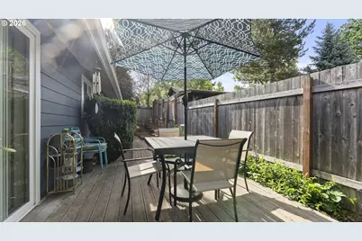 5593 SE Sugar Plum St, Salem, OR 97306 - Photo 23