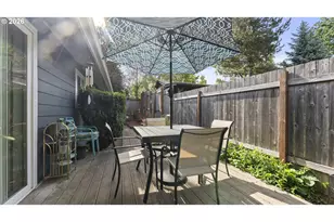 5593 SE Sugar Plum St, Salem, OR 97306 - Photo 23