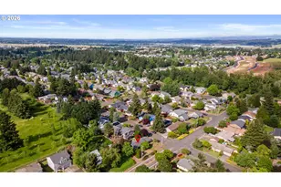 5593 SE Sugar Plum St, Salem, OR 97306 - Photo 29
