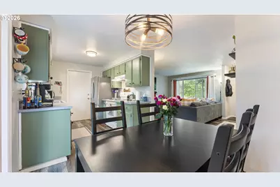5593 SE Sugar Plum St, Salem, OR 97306 - Photo 11