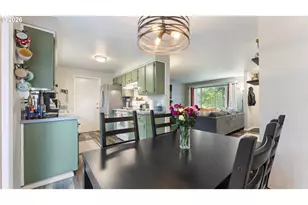 5593 SE Sugar Plum St, Salem, OR 97306 - Photo 11