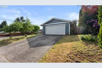 5593 SE Sugar Plum St, Salem, OR 97306 - Photo 5