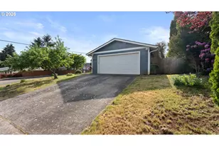 5593 SE Sugar Plum St, Salem, OR 97306 - Photo 5