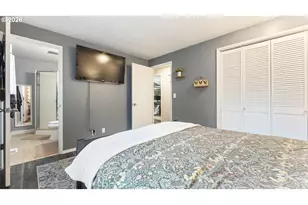 5593 SE Sugar Plum St, Salem, OR 97306 - Photo 21
