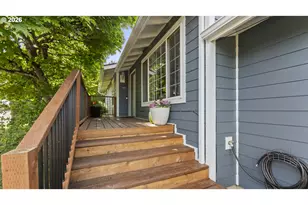 5593 SE Sugar Plum St, Salem, OR 97306 - Photo 3
