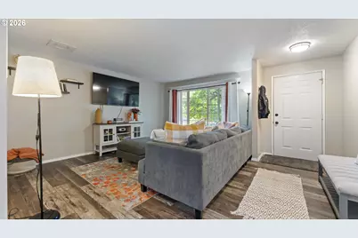 5593 SE Sugar Plum St, Salem, OR 97306 - Photo 7