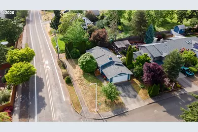 5593 SE Sugar Plum St, Salem, OR 97306 - Photo 27