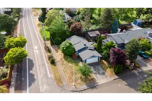 5593 SE Sugar Plum St, Salem, OR 97306 - Photo 27