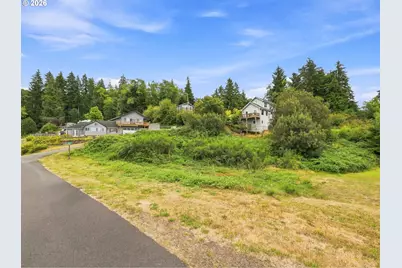 Pine St and 3rd St #5505, Wheeler, OR 97147 - Photo 9