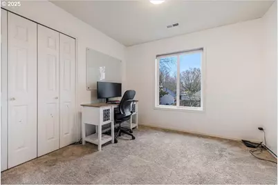 18058 SW Fitch Dr, Sherwood, OR 97140 - Photo 33