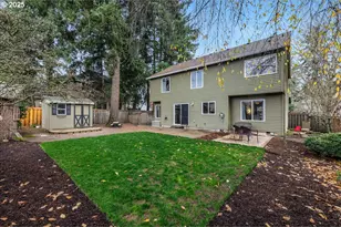 18058 SW Fitch Dr, Sherwood, OR 97140 - Photo 43