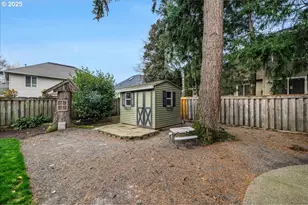 18058 SW Fitch Dr, Sherwood, OR 97140 - Photo 41