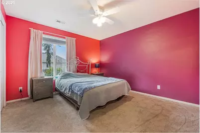 18058 SW Fitch Dr, Sherwood, OR 97140 - Photo 31